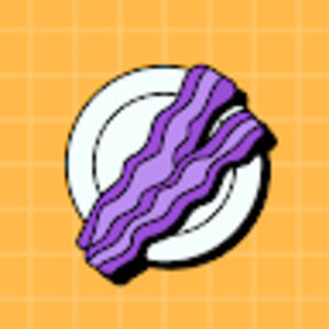 Meet your Posher, Josie